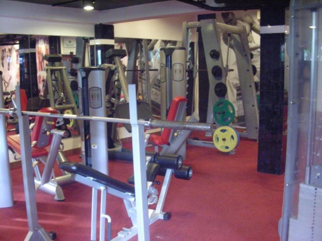 Devon Hotel Kandy Dış mekan fotoğraf