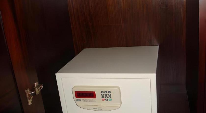 Devon Hotel Kandy Dış mekan fotoğraf