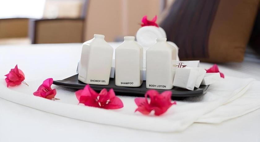 Devon Hotel Kandy Dış mekan fotoğraf